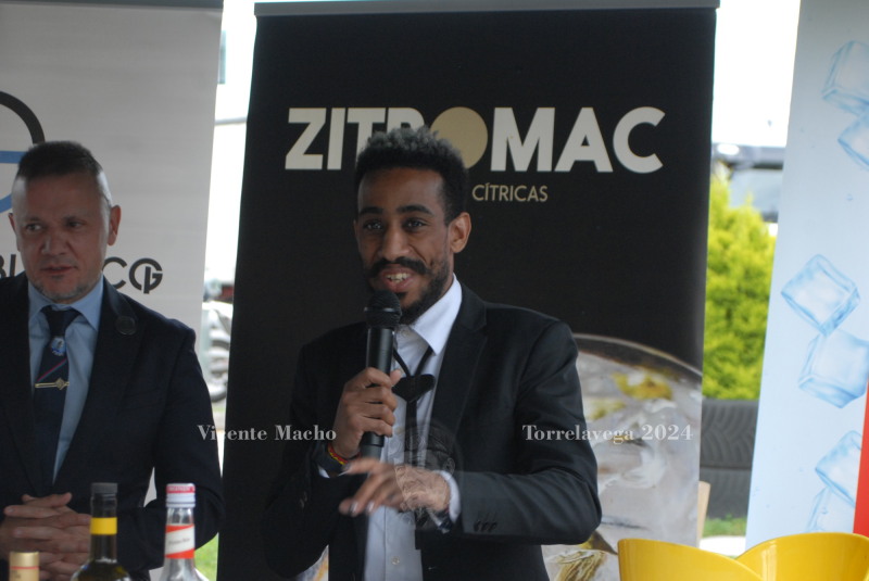 concurso-cocteleria-2024_293