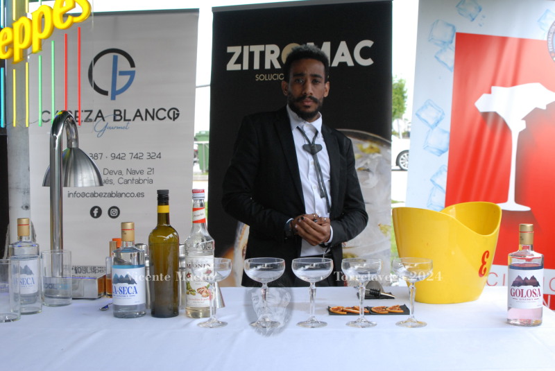concurso-cocteleria-2024_294