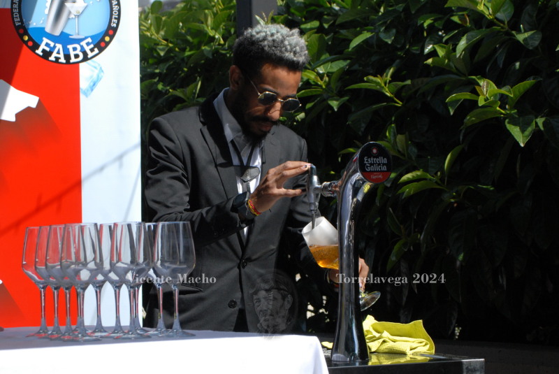 concurso-cocteleria-2024_295