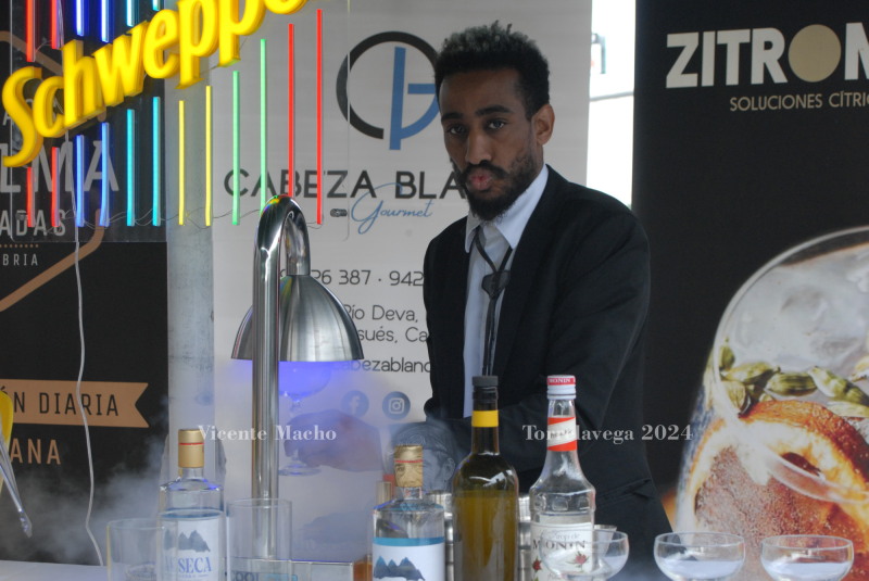 concurso-cocteleria-2024_296