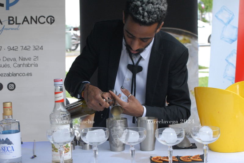 concurso-cocteleria-2024_298
