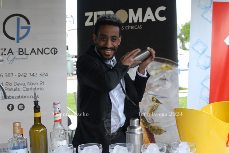 concurso-cocteleria-2024_299
