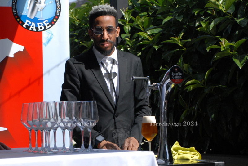 concurso-cocteleria-2024_302