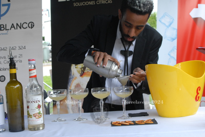 concurso-cocteleria-2024_303