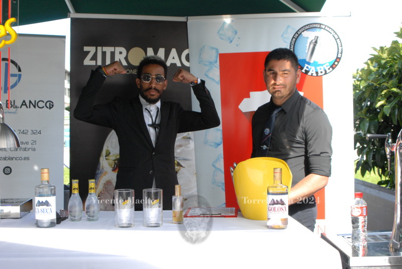 concurso-cocteleria-2024_306