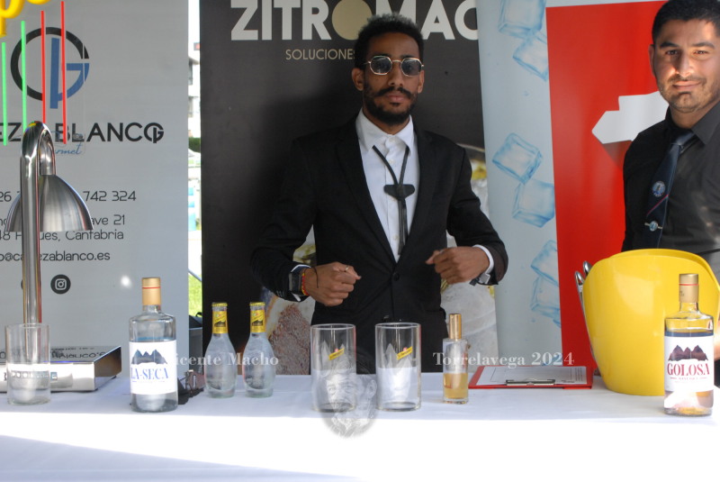 concurso-cocteleria-2024_307