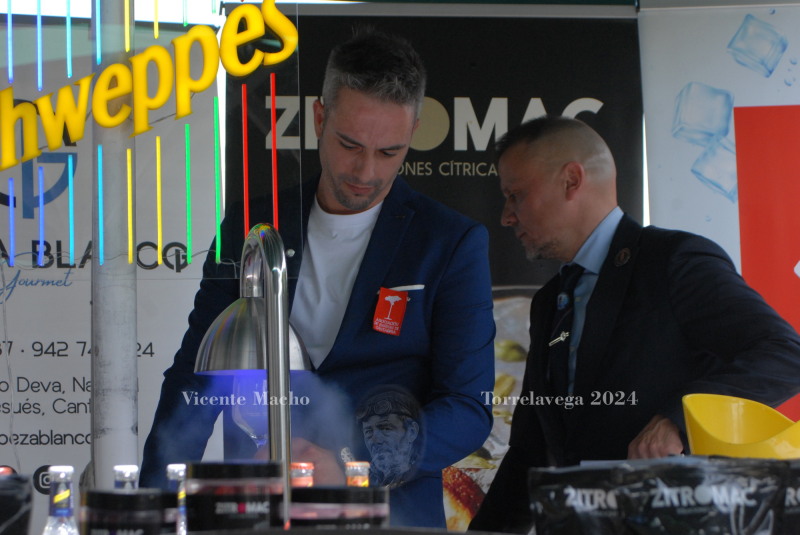 concurso-cocteleria-2024_311