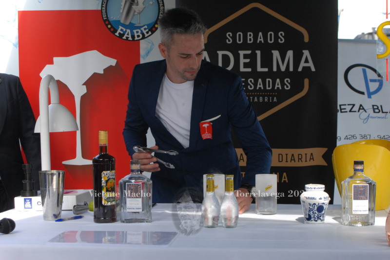 concurso-cocteleria-2024_312