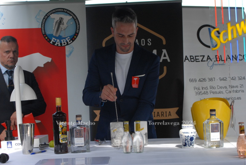 concurso-cocteleria-2024_313