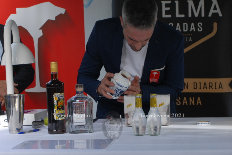 concurso-cocteleria-2024_314