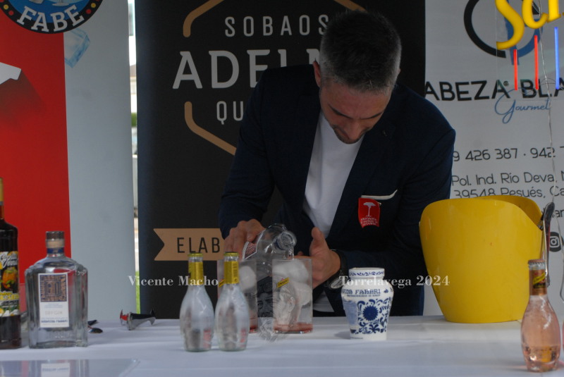 concurso-cocteleria-2024_315