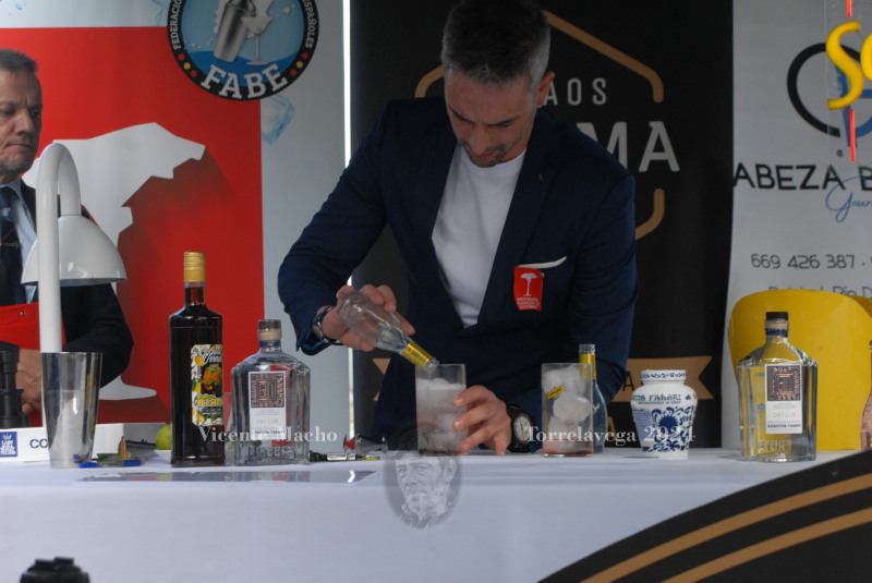 concurso-cocteleria-2024_316