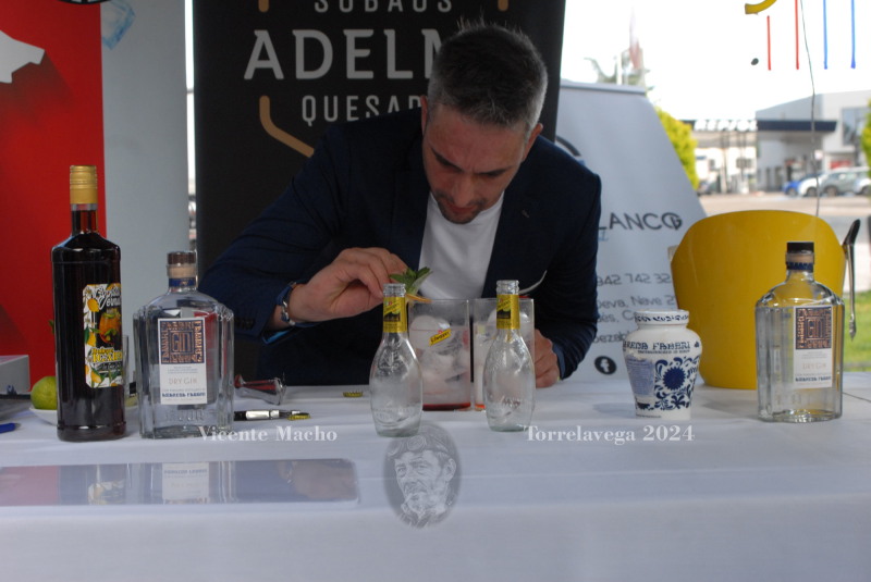 concurso-cocteleria-2024_317