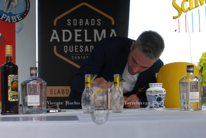 concurso-cocteleria-2024_318