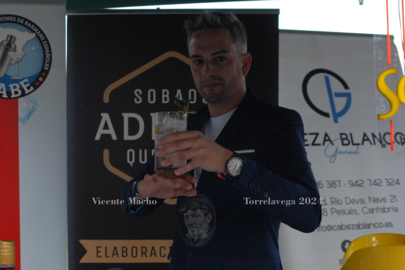 concurso-cocteleria-2024_319