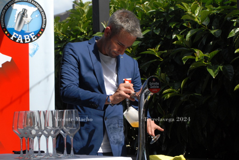 concurso-cocteleria-2024_320