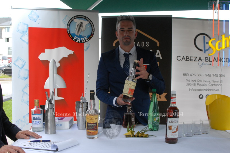 concurso-cocteleria-2024_322