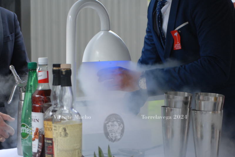 concurso-cocteleria-2024_323