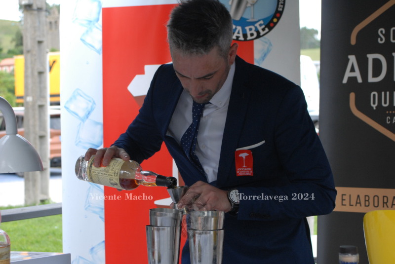 concurso-cocteleria-2024_324