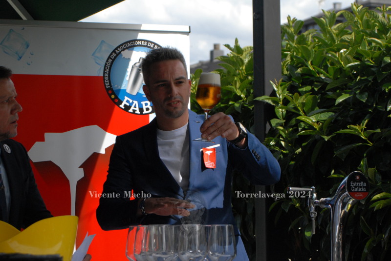 concurso-cocteleria-2024_325