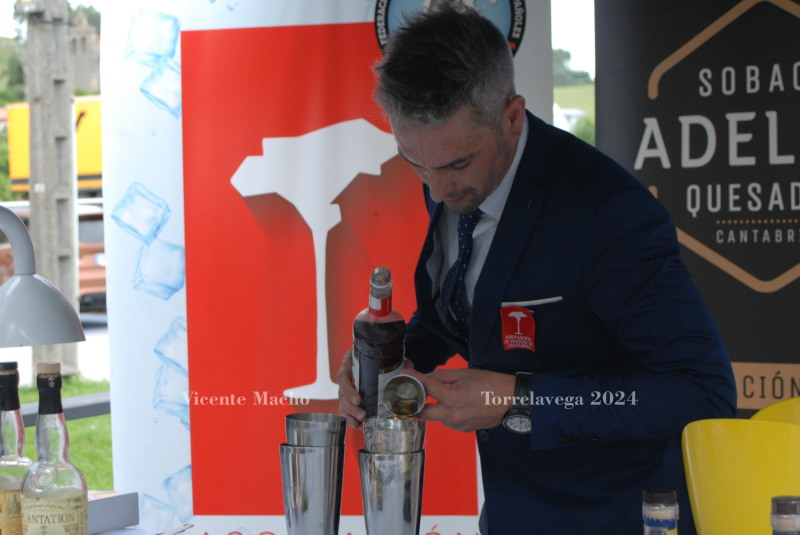 concurso-cocteleria-2024_326