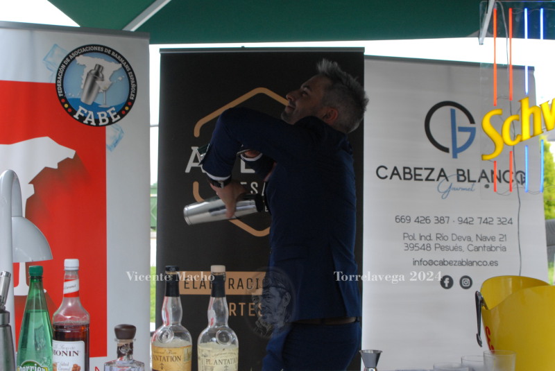 concurso-cocteleria-2024_327