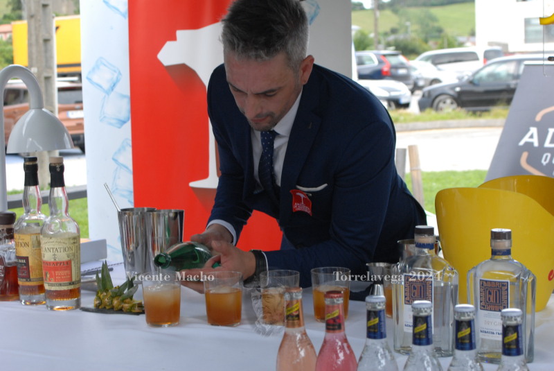 concurso-cocteleria-2024_329