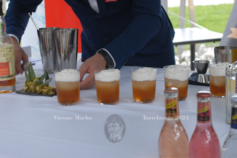concurso-cocteleria-2024_331