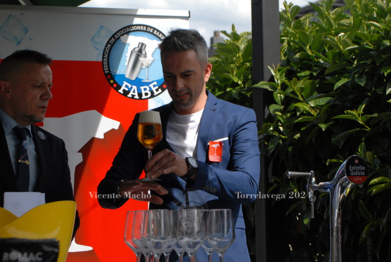 concurso-cocteleria-2024_332