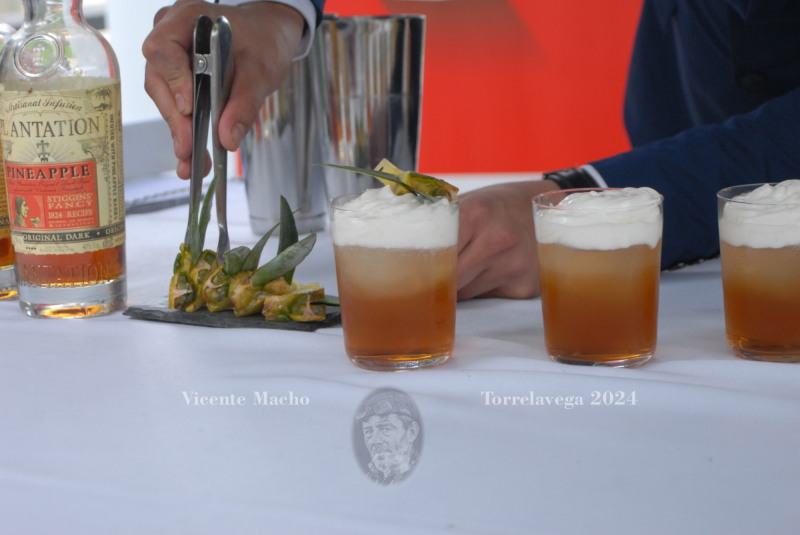 concurso-cocteleria-2024_333