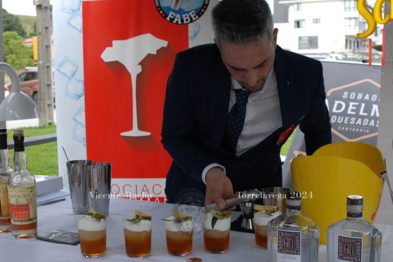 concurso-cocteleria-2024_334