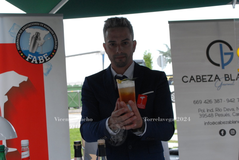 concurso-cocteleria-2024_335