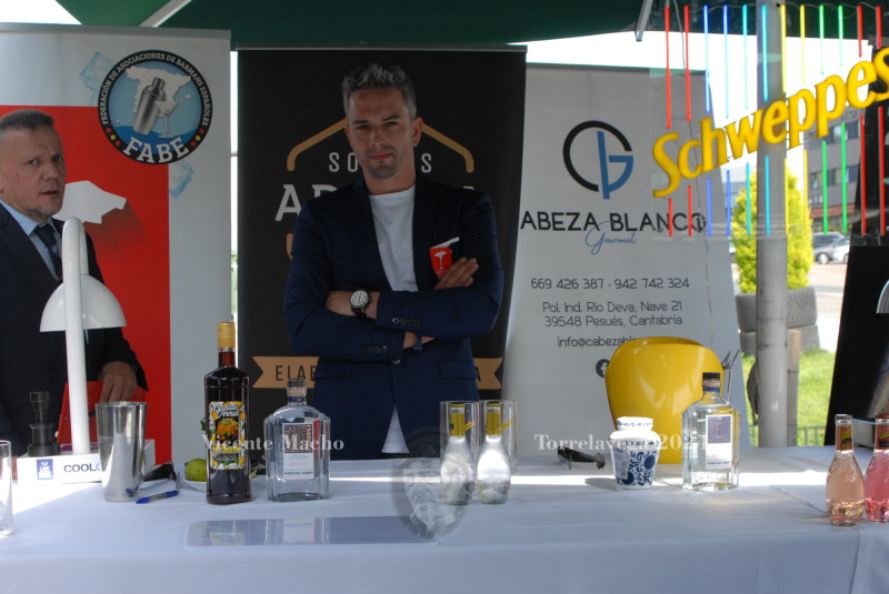 concurso-cocteleria-2024_336