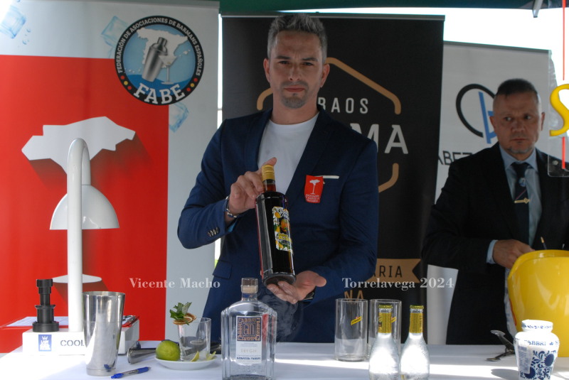 concurso-cocteleria-2024_337