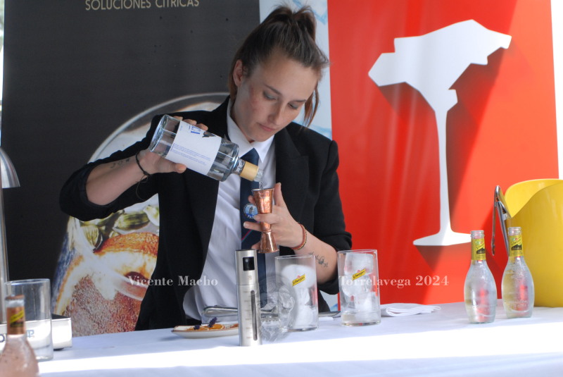 concurso-cocteleria-2024_339