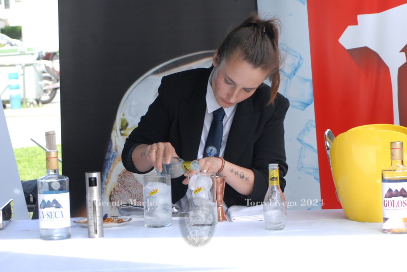concurso-cocteleria-2024_341