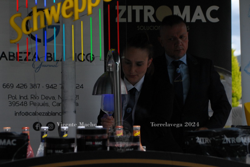 concurso-cocteleria-2024_345