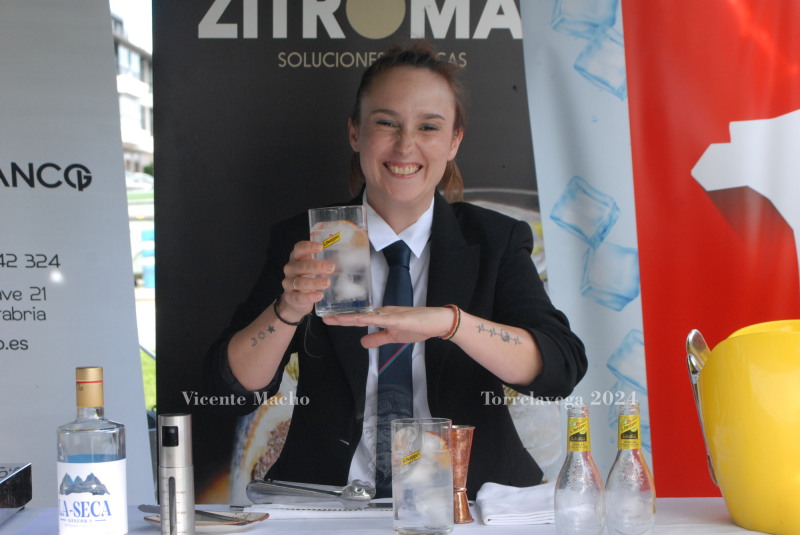 concurso-cocteleria-2024_346