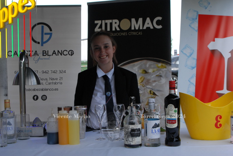 concurso-cocteleria-2024_347