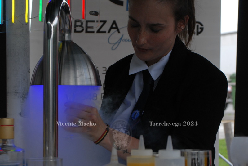 concurso-cocteleria-2024_348