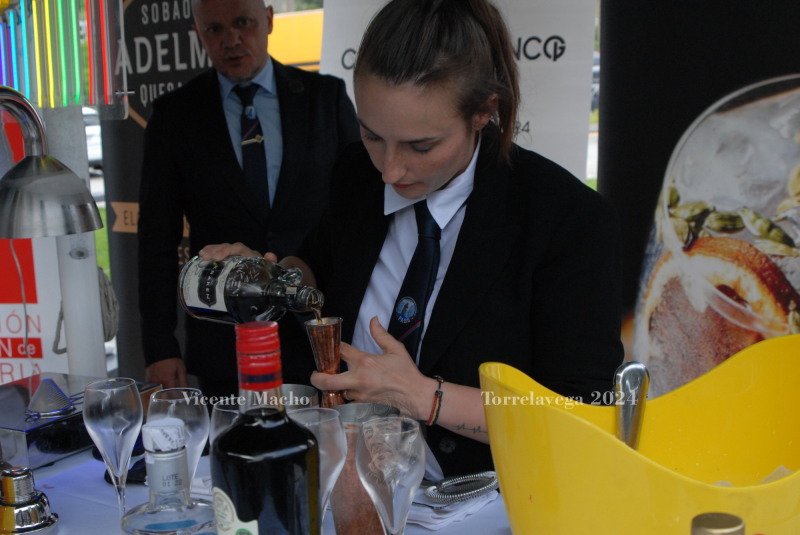 concurso-cocteleria-2024_349