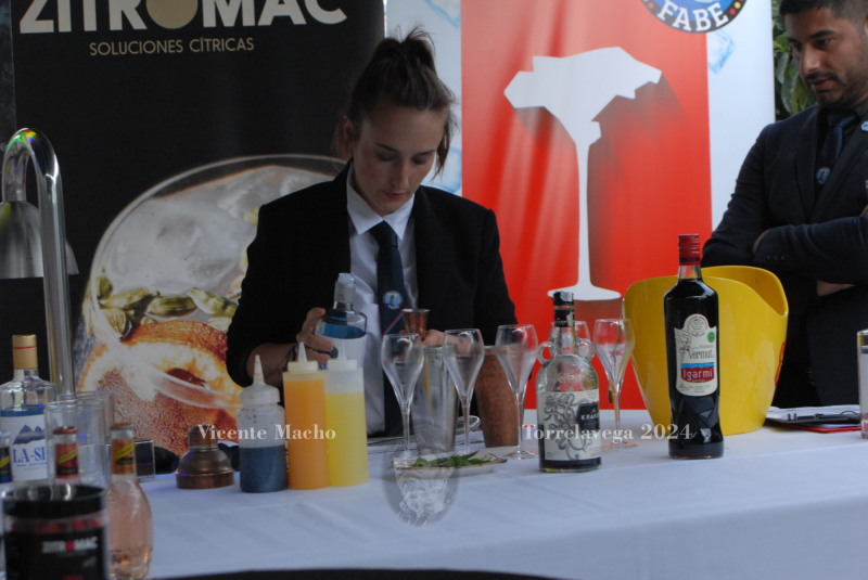 concurso-cocteleria-2024_350