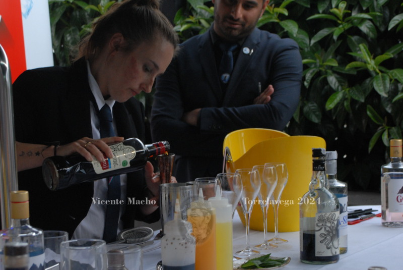 concurso-cocteleria-2024_351