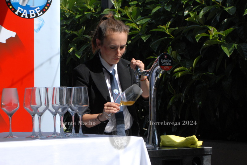 concurso-cocteleria-2024_352