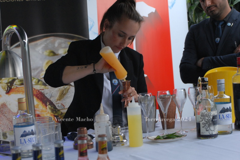 concurso-cocteleria-2024_353