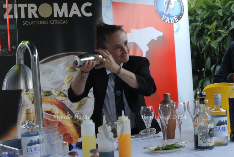 concurso-cocteleria-2024_354
