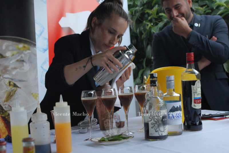 concurso-cocteleria-2024_355