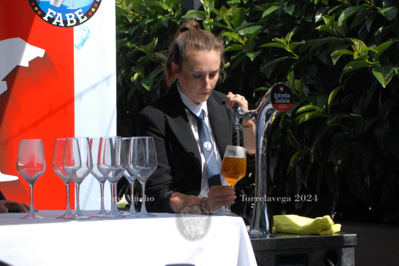 concurso-cocteleria-2024_357