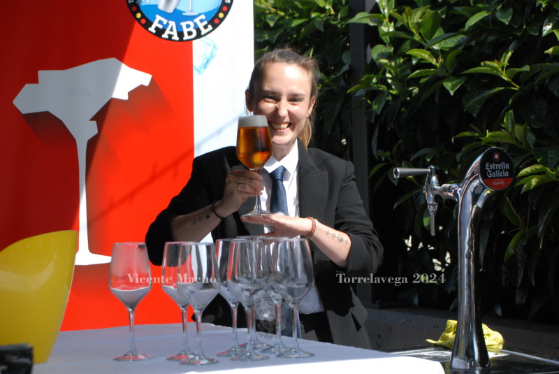 concurso-cocteleria-2024_358