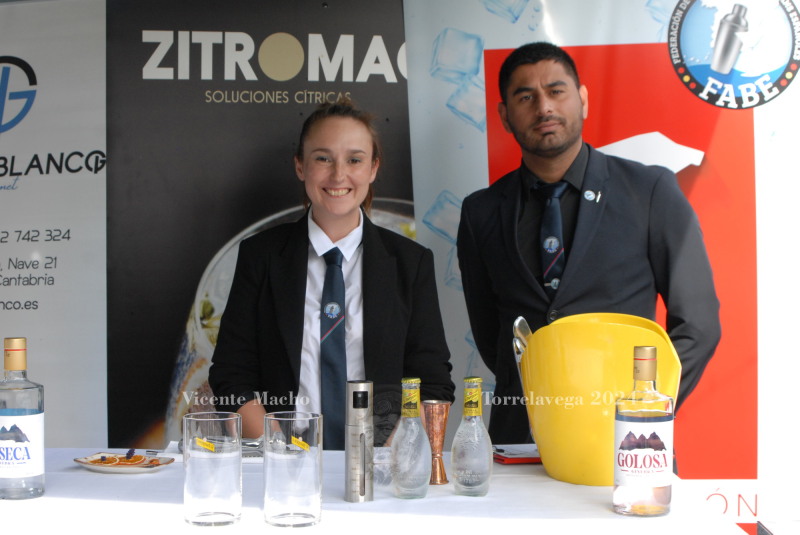concurso-cocteleria-2024_359